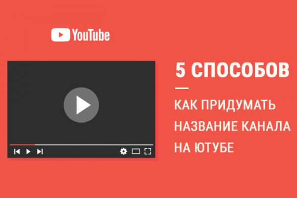 Кракен официальная kr2web in