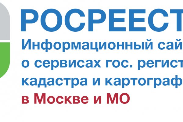 Как войти в кракен через тор