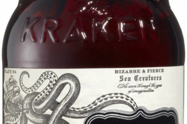 Регистрация на kraken com