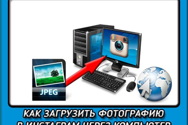 Kra24.at