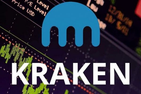 Kraken ссылка тор 2krnk biz