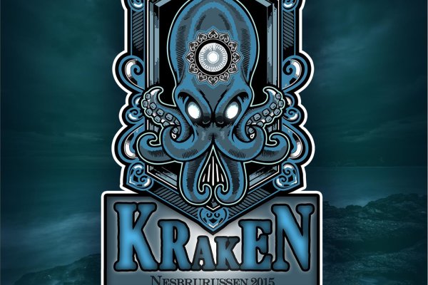 Kraken ссылка tg