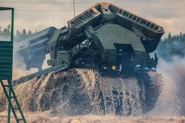 Ссылки на кракен маркетплейс